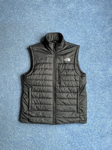 The north face - north, primaloft
