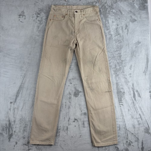 Levi 615 jeans men - 615, men’s