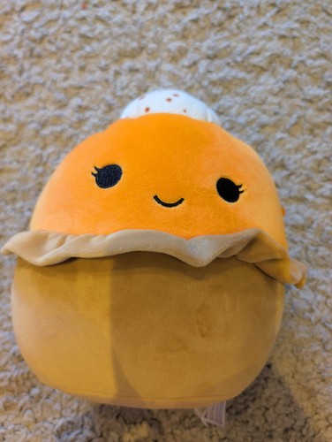 Squishmallows torize the - squishmallows,