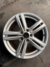 Genuine BMW 386M REAR ALLOY
