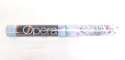 Arthouse opera wallpaper - opera, roll
