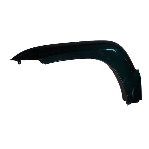 7560260020 left front winglet - 7560260020,