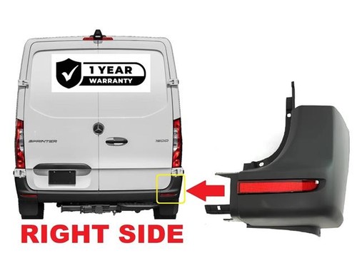For mercedes sprinter - for,