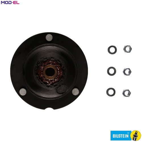 Suspension strut support - support, mount
