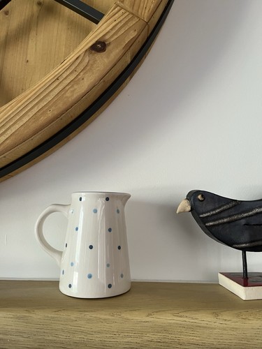 Laura ashley home jug - home,
