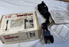 Hi-Lift  Jack Accessories