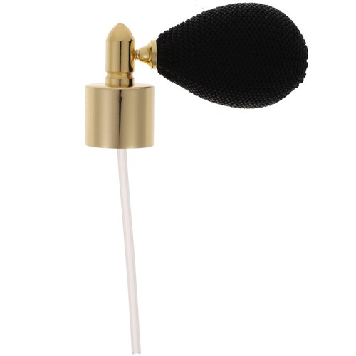 Reusable perfume spray bottle - perfume,