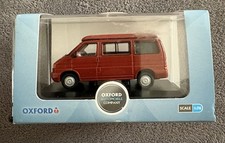 Oxford Diecast 1:76 OO GAUGE
