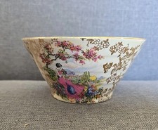 Vintage Antique H & K TUNSTALL