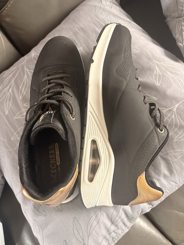 Skechers los angeles uno - skechers,