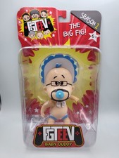 New Fgteev Season 2 The Big