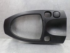 FORD FOCUS MK1 98-01 GEARSTICK