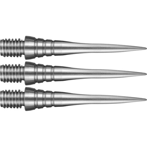 Bull lance titanium - bull's, tr