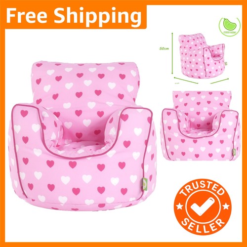 Cute and cozy - cute,