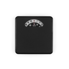 Salter Large Dial Mechanical