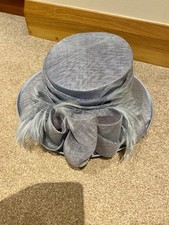 Cappelli Condici Mother Of The