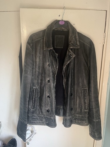 All saints men - all,