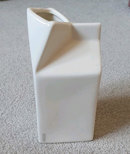 Seletti white ceramic - seletti,