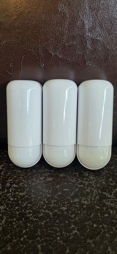 Risco wireless movement sensor - wireless,