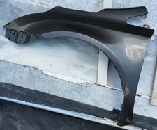 TOYOTA AVENSIS MK3 FL