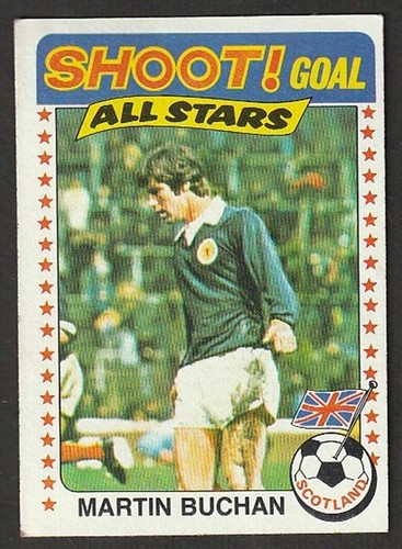 Topps chewing gum blue back - chewing,
