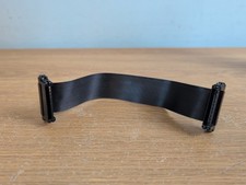 Technics Ribbon Hi-Fi Stereo