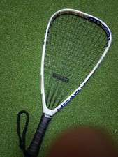 HEAD Extreme Edge Racquetball