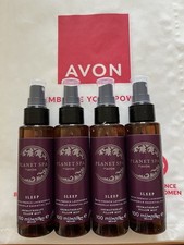 💜Avon Planet Spa The Sleep