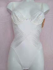 CHARNOS Lingerie Mistral