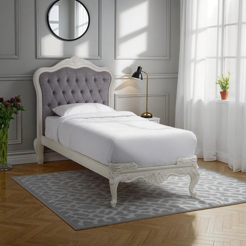 Sophia upholstered french - upholstered,