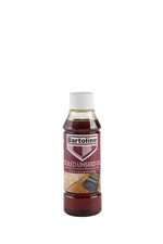 Bartoline Boiled Linseed Oil