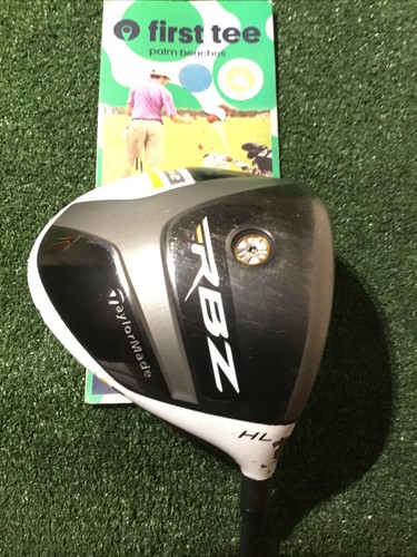 Taylormade ladies rbz stage - ladies,