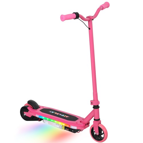Electric scooter for - electric,