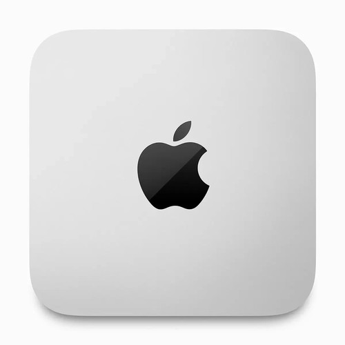 Mac studio 2023 max - max, 12-core