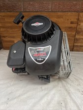 Briggs and Stratton 3.5HP