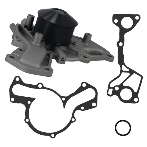 Coolant pump for mitsubishi - pump,