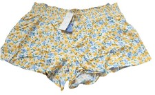 M&S Day Dreams Duvet Days