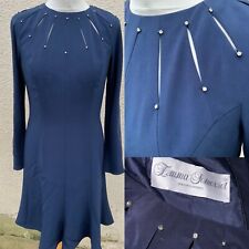 EMMA SOMERSET Knightsbridge