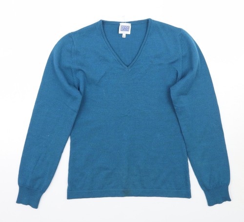 Penny plain womens blue - plain,