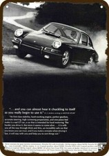 1967 porsche 912 - 1967,