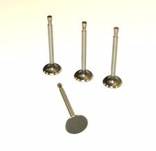 TRIUMPH HERALD 1200 ENGINE SET