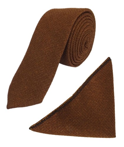 Mens boys cinnamon - mens, brown