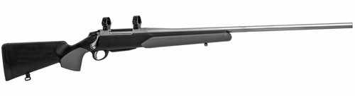 Tikka t3x t1x stone grey - stone,