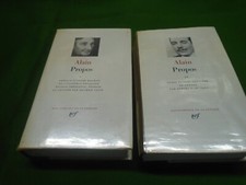 BIBLIOTHEQUE DE LA PLEIADE PICK YOUR TITLE