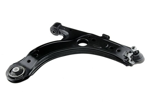 For golf mk4 1998 - vw, 1998-2004