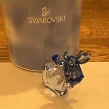 Swarovski Lovlots Ice  Mo Ltd