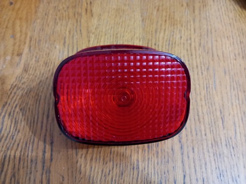 Genuine harley davidson rear - harley-davidson,