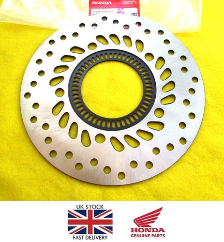 Genuine honda pcx 2021 - genuine,