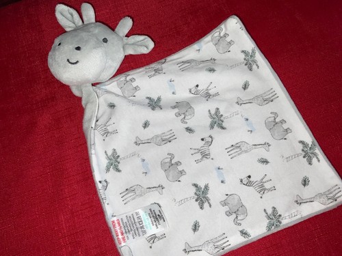 Matalan comfoter grey - matalan,