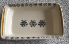 Stavangerflint - Selbu - Large